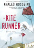 The Kite Runner Graphic Novel:  - ISBN: 9781594485473