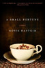 A Small Fortune:  - ISBN: 9781594631511