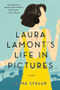 Laura Lamont's Life in Pictures:  - ISBN: 9781594631825