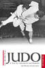 The Secrets of Judo: A Text for Instructors and Students - ISBN: 9780804816311
