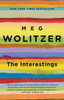 The Interestings: A Novel - ISBN: 9781594632341