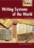 Writing Systems of the World:  - ISBN: 9780804816540