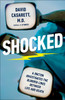 Shocked: A Doctor Investigates the Blurred Lines Between Life and Death - ISBN: 9781617230226