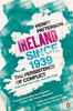 Ireland Since 1939: The Persistence of Conflict - ISBN: 9781844881048