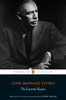 The Essential Keynes:  - ISBN: 9781846148132