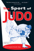 The Sport of Judo:  - ISBN: 9780804805421