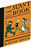 The Slant Book:  - ISBN: 9780804805322