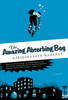 The Amazing Absorbing Boy:  - ISBN: 9780307397270