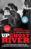 Up Ghost River: A Chief's Journey Through the Turbulent Waters of Native History - ISBN: 9780307399878