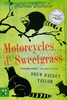 Motorcycles & Sweetgrass:  - ISBN: 9780307398062