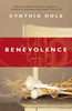 Benevolence:  - ISBN: 9780307398901