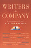 Writers & Company: In Conversation with CBC Radio's Eleanor Wachtel - ISBN: 9780394227382