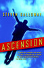 Ascension:  - ISBN: 9780676974607