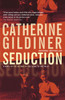 Seduction:  - ISBN: 9780676976540