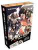 Attack on Titan 19 Special Edition w/DVD:  - ISBN: 9781632363237