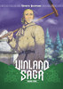 Vinland Saga 5:  - ISBN: 9781612624242