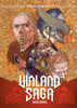 Vinland Saga 7:  - ISBN: 9781632360090