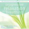 Progressive Relaxation:  - ISBN: 9781572246393