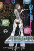 Air Gear 25:  - ISBN: 9781612620305