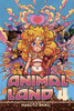 Animal Land 4:  - ISBN: 9781612620367