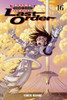 Battle Angel Alita: Last Order 16:  - ISBN: 9781612622750