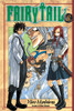 Fairy Tail 3:  - ISBN: 9781612622781