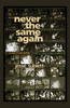 Never the Same Again: A Rock 'n' Roll Gothic:  - ISBN: 9781893448025