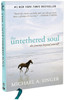 The Untethered Soul: The Journey Beyond Yourself - ISBN: 9781626250765