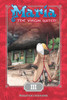 Maria the Virgin Witch 3:  - ISBN: 9781632360823