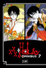 xxxHOLiC Omnibus 7:  - ISBN: 9781632361202