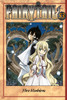 Fairy Tail 53:  - ISBN: 9781632361264