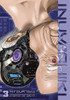 Inuyashiki 3:  - ISBN: 9781632362056