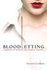Bloodletting: A Memoir of Secrets, Self-Harm, and Survival - ISBN: 9781572244573