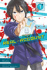 Real Account 1:  - ISBN: 9781632362346