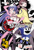 Devil Survivor 4:  - ISBN: 9781632362728