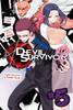 Devil Survivor 5:  - ISBN: 9781632362735