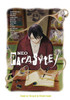 Neo Parasyte f:  - ISBN: 9781632363664