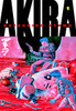 Akira Volume 1:  - ISBN: 9781935429005