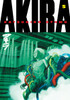 Akira Volume 5:  - ISBN: 9781935429074