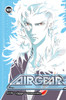 Air Gear 18:  - ISBN: 9781935429098