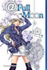 At Full Moon 2:  - ISBN: 9781935429210