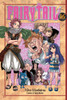 Fairy Tail 16:  - ISBN: 9781935429357