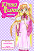 Kitchen Princess Omnibus 2:  - ISBN: 9781935429456