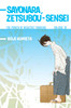 Sayonara, Zetsubou-Sensei 9: The Power of Negative Thinking - ISBN: 9781935429791