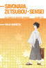 Sayonara, Zetsubou-Sensei 10: The Power of Negative Thinking - ISBN: 9781935429807