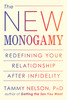 The New Monogamy: Redefining Your Relationship After Infidelity - ISBN: 9781608823154