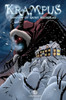Krampus: Shadow of Saint Nicholas:  - ISBN: 9781937278847