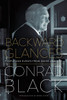 Backward Glances: People and Events from Inside and Out - ISBN: 9780771009204