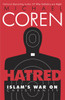 Hatred: Islam's War on Christianity - ISBN: 9780771023842