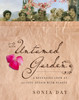 The Untamed Garden: A Revealing Look at Our Love Affair with Plants - ISBN: 9780771025051